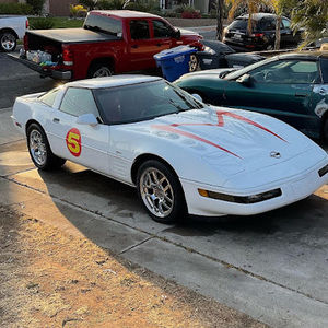 Meet your Posher, Eli